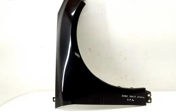 Ford Focus Fender