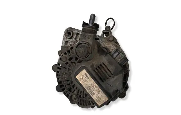 KIA Ceed Generator/alternator 373002A601