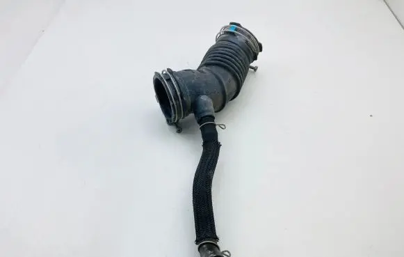 Toyota Corolla E210 E21 Air intake hose/pipe 178800T530 178810T530
