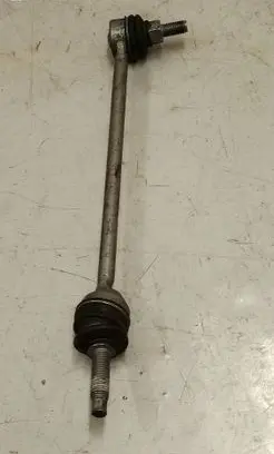 Front anti-roll bar/stabilizer link