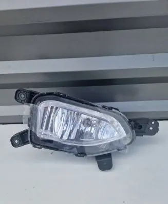 Hyundai Kona I Front fog light 92202J9