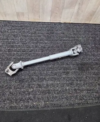BMW 3 F30 F35 F31 Steering column universal joint 6791297 32306791297