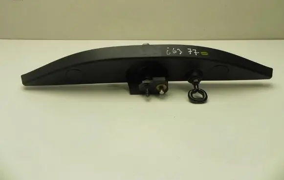 BMW 3 F30 F35 F31 Tailgate opening switch 7268921 I6377