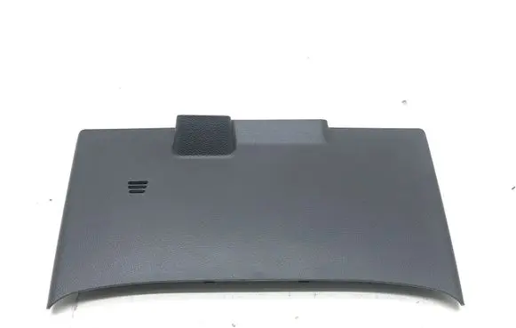 Volvo S40 Dashboard lower bottom trim panel 08623065