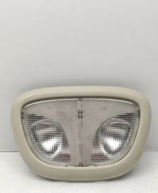 Jeep Cherokee Other interior light S601514213 2275237