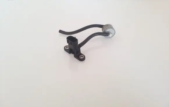 Toyota Corolla Verso E121 Turbo air boost pressure sensor 8942120200