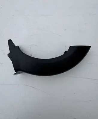 BMW X3 G01 Other trunk/boot trim element 7403757 177114