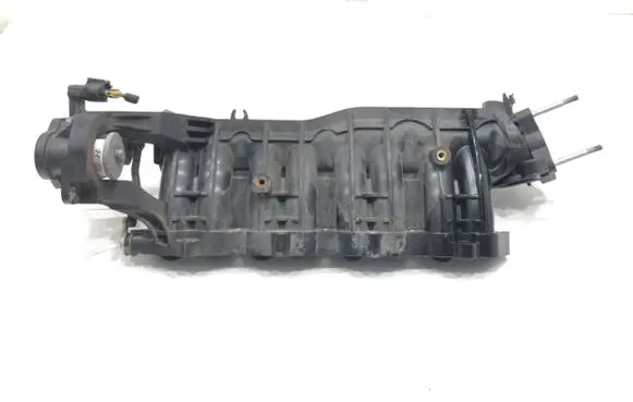 KIA Ceed Intake manifold