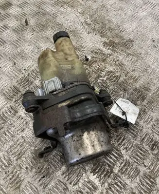 Volvo V50 Power steering pump 5N513K514AD