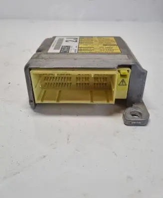 Toyota RAV 4 (XA30) Airbag control unit/module 8917042200 0289642TXFM 1523008964