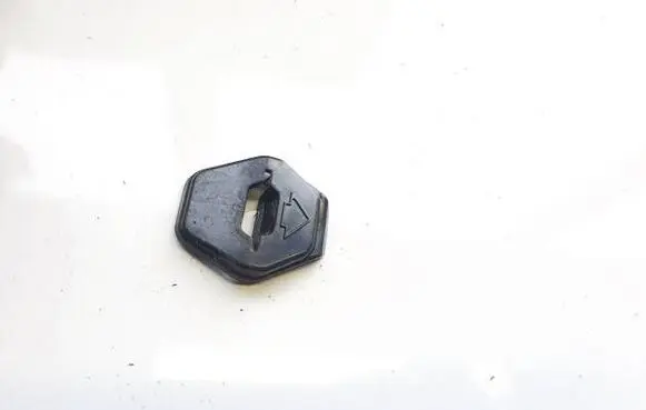 BMW i3 Other interior part 7385983