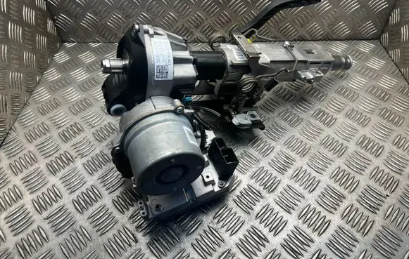 Seat Arona Electric power steering pump 2Q1423510DM CB2907430043 2Q1909144AD