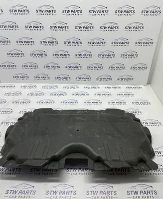 Pickup box liner