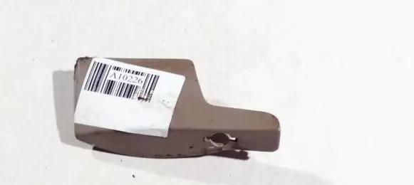 Audi A4 S4 B5 8D Other interior part 4a0881087b