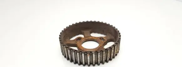 Peugeot 406 Camshaft pulley/ VANOS 