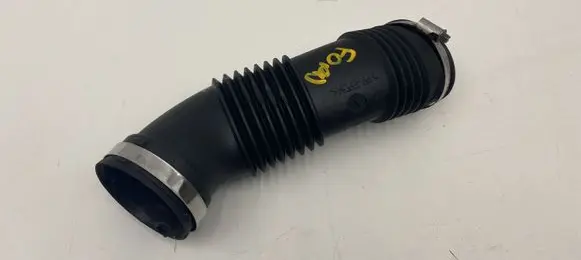 Ford Galaxy Air intake duct part AG919C623AD