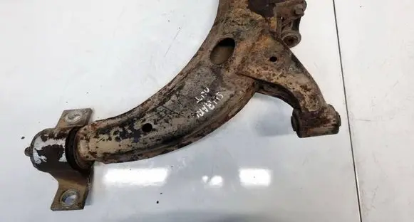 Subaru Legacy Front lower control arm/wishbone 