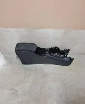 Nissan Qashqai Center console 969304EA0A 969HT4EA0A