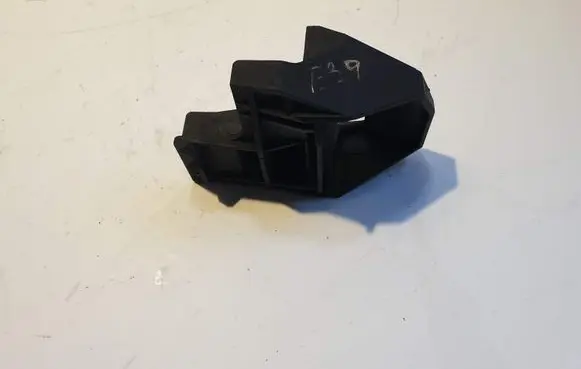 BMW 5 E39 Radiator mount bracket 17111703686