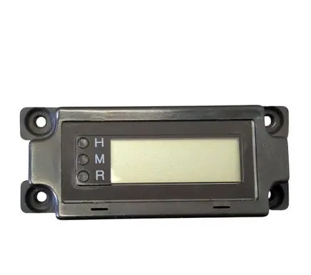 Hyundai Coupe Screen/display/small screen 959002C100