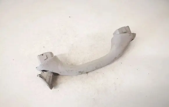 Volvo V70 Front interior roof grab handle