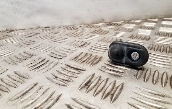 Suzuki Grand Vitara II Rear door sensor 