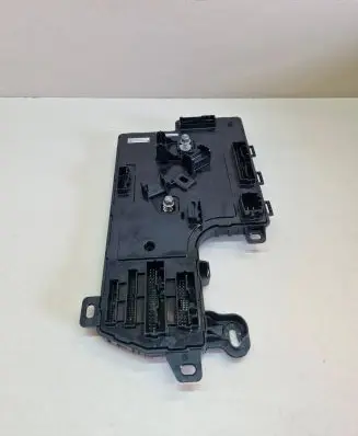 Tesla Model 3 Comfort/convenience module 110034090G 19022200DKR0