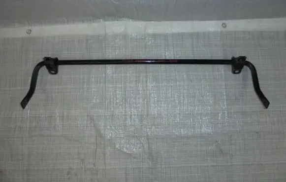 Jeep Cherokee Rear anti-roll bar/sway bar 