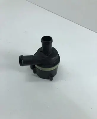 Seat Ibiza IV (6J,6P) Electric auxiliary coolant/water pump 6R0965561A