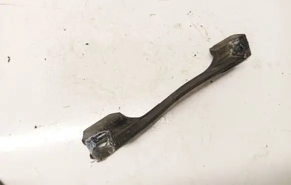 Ford S-MAX Other interior part 