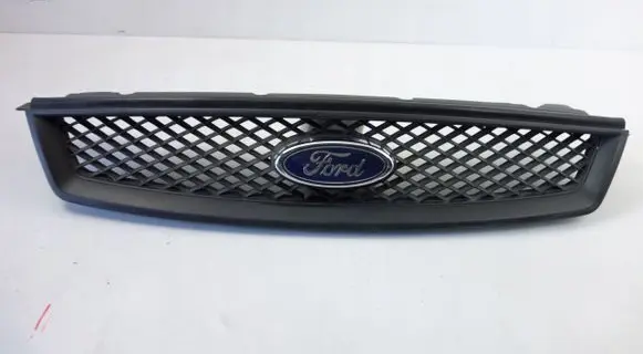 Ford Focus Front grill 4M518C436A