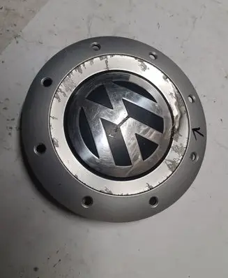Volkswagen Golf V Original wheel cap 1K0601149E