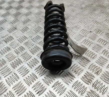 BMW M3 F80 Rear coil spring 7847710
