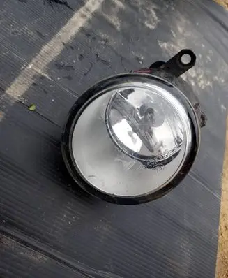 Toyota Auris 150 Front fog light 89210656