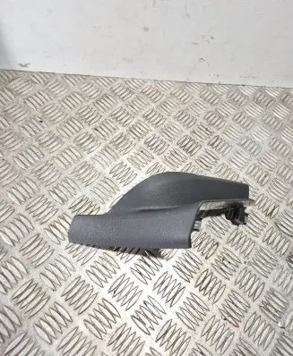 Volvo XC40 Other interior part 31469198