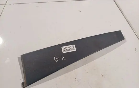 Fiat Stilo Other rear door trim element 