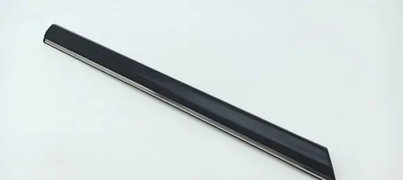 BMW 7 E23 Rear arch trim 51131848309