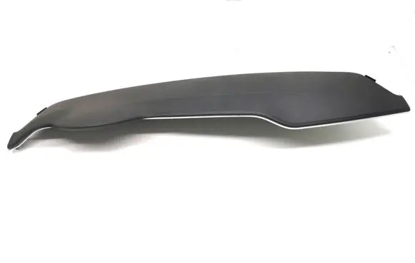 Tesla Model S Dashboard 1004397-05-I