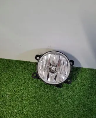 Renault Clio IV Front fog light 261500097R