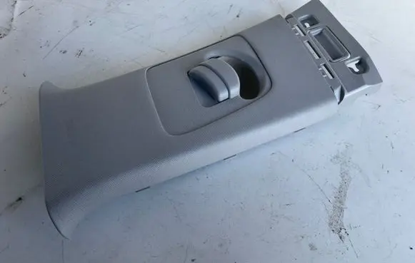 KIA Rio (B) pillar trim (top) 85833H8000
