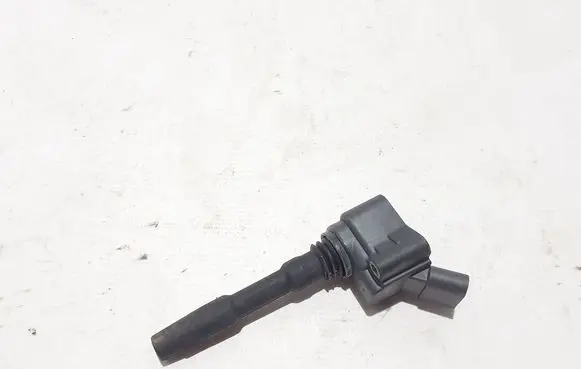 Audi Q8 High voltage ignition coil 06H905110P