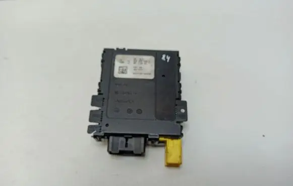 Steering angle sensor
