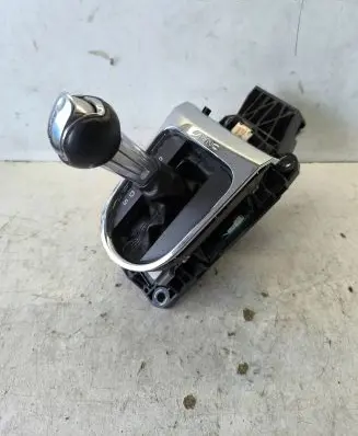 Ford Mustang VI Gear shifter/selector 75G143 TDS08CLTR05