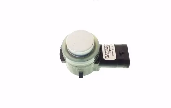 Volkswagen Golf VII Parking PDC sensor 5Q0919275B