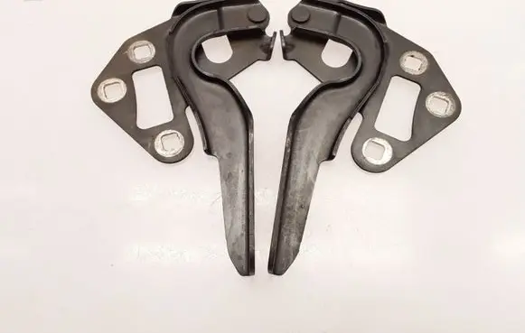 Fiat Croma Engine bonnet/hood hinges