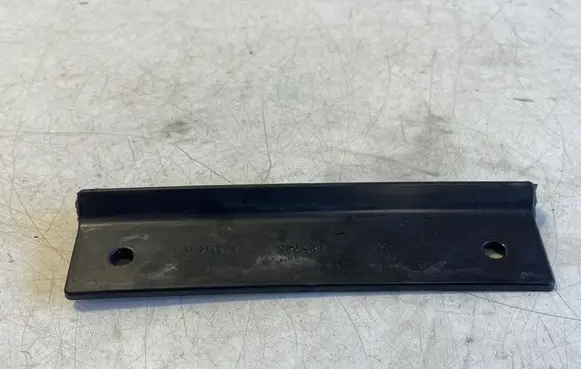 BMW X3 F25 Other interior part 9175041