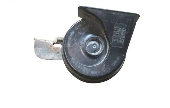 Iveco Daily 6th gen Horn signal A046522