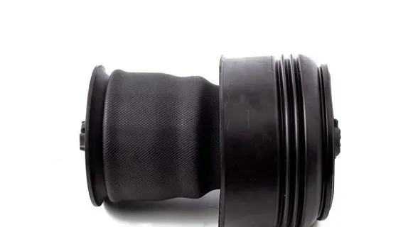BMW X5M E70 Rear air suspension bag/shock absorber 37126790082 37126776995 37126795013