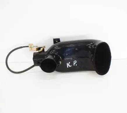 Mercedes-Benz SLC C107 Air intake duct part A1078301645
