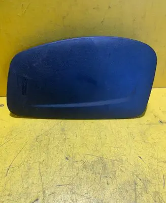 Fiat Punto Evo Seat airbag 30363313F